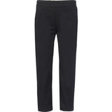 Primary Girls Slim Fit Trousers