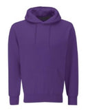 Ringstead Primary Staff Hoodie with Logo