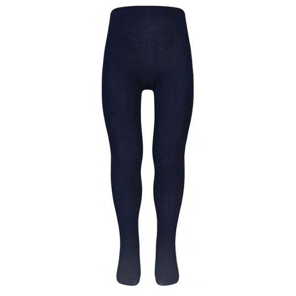 Navy Girls Tights – Uniform Shop Wellingborough