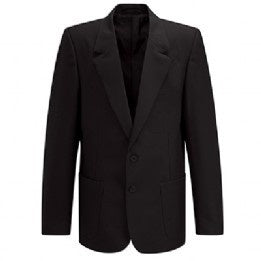 Wrenn Boys Blazer with Logo – Uniform Shop Wellingborough