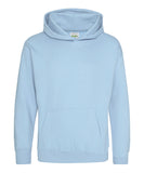 Ringstead Primary Staff Hoodie with Logo